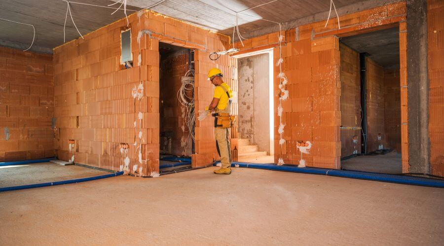 Expert top industrial roofings services in Waterville, IA